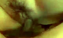 Oral gf sex with cute vixen executing perfect fellatio