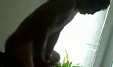 Kinky Couple Feels Passion In Afternoon Gf Porn Session.