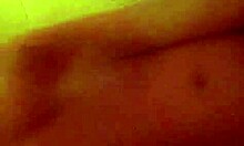 Amazing Tits On Display!