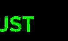 Intense POV Blowjob With Stepsisters Dani Blu And Jeni Angel