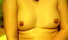 Blonde amateur hottie sucks me off like a pro.