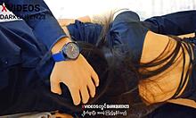 bad girl mom full movie in myanmar