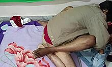 Hightechplace Update 8 Vid 20231223 13350 Jan 09 2024