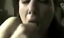 barely legal gal ready to give some amazing oral action, wanna see? 😜