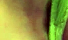 Oral gf sex with cute vixen executing perfect fellatio