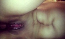 i love that rico anal