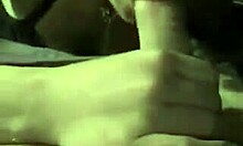 barely legal gal ready to give some amazing oral action, wanna see? 😜