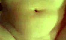 Oral gf sex with cute vixen executing perfect fellatio