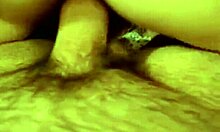 amorous hoe having brutal hardcore fucking with some guy