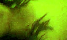 Amazing Tits On Display!