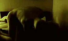 Teenage Nympho Gets Greedy Pussy Slammed Hard