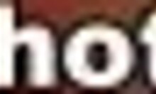 Amazing Tits On Display!