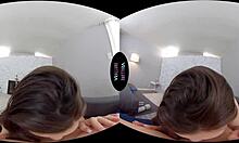 I had no idea you were so into my feet, huh?