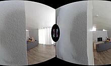 I had no idea you were so into my feet, huh?