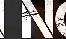 Bent Over Brunette Teen 18+ Takes Fat Boner Deep