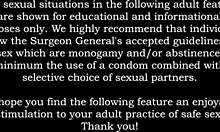 ugh, i need an orgasm a day, watch me vibe with toys, homemade style, mature milf goin’ wild!