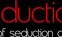 Blonde teen britt blair gets facesitted and licked by lesbian rachel rivers