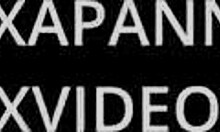 Intense Yoga Session Turns into Deep Pussy Fucking!