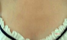 i can't resist sophie petite, my mexicana maid. i finish inside her without protection, leaving her dripping.