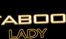 Big Stepfather Face Fucks Tiny 18+ Stepdaughter!