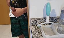 Maid Bianca TELLS Leo Skull No It Won't Be The Same