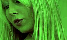 Les Milfs Pussylicking After Pillow Fight