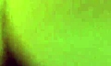 i watch my ex ride my dick