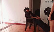 I'll fuck you hard for fixing it!