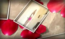 big load drills tiny teen cunt