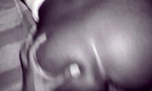 want to see me fuck my girlfriend hard?