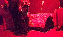 Emotional Connection With Straight Married Friend