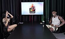 He wanted to fuck hotties, now making gay film 😏