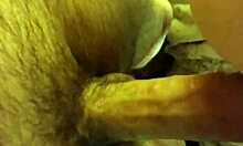 i watch my ex ride my dick