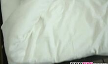 Gina Valentina, Super Sexy Stepsis with Big Cock!