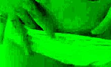 i'm this demure chick seducin a hunk with my small tits and wet oral stimulaton