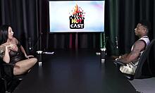 He wanted to fuck hotties, now making gay film 😏