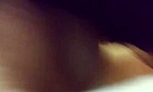 i watch my ex ride my dick