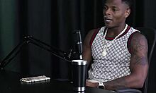 He wanted to fuck hotties, now making gay film 😏