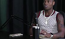 He wanted to fuck hotties, now making gay film 😏