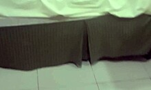 Asian Pinay Camshow with Stunning Fingering That Heats Things Up