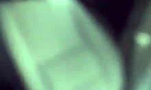 Holy Crap! Teen Girls Jerking Together to Devirginize Me for My Birthday!