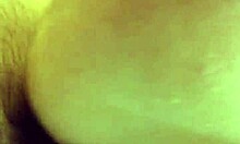 i watch my ex ride my dick