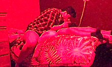 Emotional Connection With Straight Married Friend