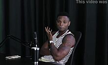 He wanted to fuck hotties, now making gay film 😏