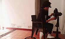 I'll fuck you hard for fixing it!