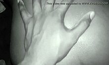 want to see me fuck my girlfriend hard?