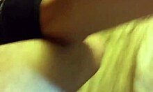 i watch my ex ride my dick