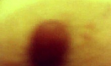 i watch my ex ride my dick