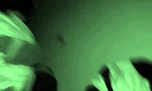 want to see me fuck my girlfriend hard?