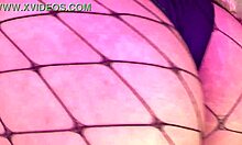 i call the school slut, she shows her big ass while boyfriend sleeps